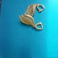گوشواره