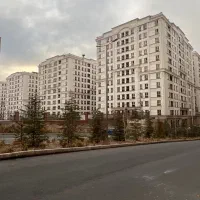 مرزداران رونیکا پلاس حاج رحیم قربانی فرصت سرمایه