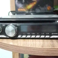 پخشjvc