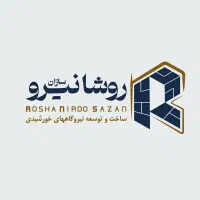 0 تا 100 نصب و اجرا برق خورشیدی پنل خورشیدی