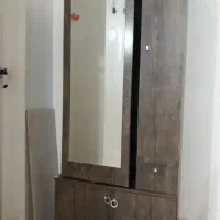 جاکفشی اینه