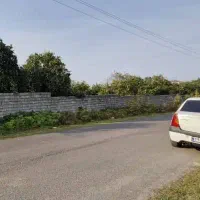 سپر عقب هیوندا ورنا