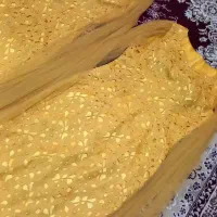 خیاطی ماهلین|لباس|میناب, |دیوار