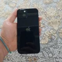 ایفون۱۳ نرمال