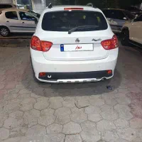 کوییک 402 S|خودرو سواری و وانت|سیرجان, |دیوار