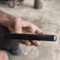 poco x5poro|موبایل|قم, انصارالحسین|دیوار