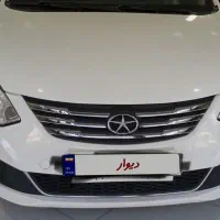 جک j4