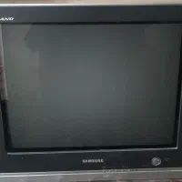 تلویزیون وپروزکتور