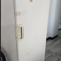 اسباب اداری