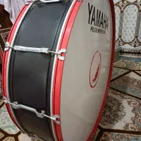 طبل یاماها