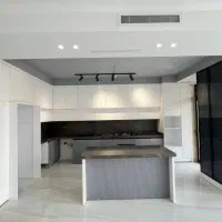 155متر / صفر / تک واحد / جنوبی / چهارباغ توحید