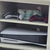 sony ps5 fat