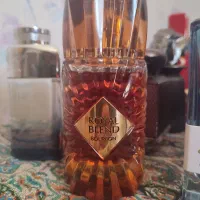 ادکلان رویال بلند بوربون