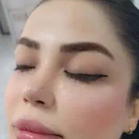 آنزیم بینی گوشتی پلاسما وپپرسینگ ،مزونیدلینگ