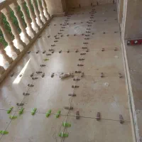 کاشی‌کاری،کاشیکار