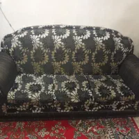 مبل راحتی ۷ نفره
