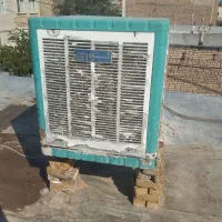 کولر
