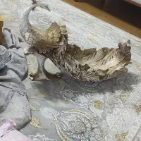 مجسمه