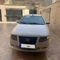 سورن پلاس برج ۱۲ ۴۰۳ خونگی