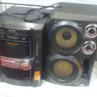 ظبط