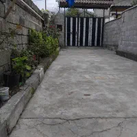 سویت یکخواب