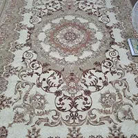 فرش ماشینی