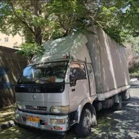باربری آذر بار تبریز آذر شهر اسکو باغمشه