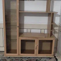 زیرتلویزیون