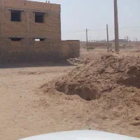 قطعه-ای-تفکیک-خیابان-نیمه-شعبان-شرف-خان
