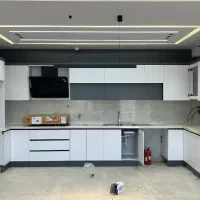 برق ساختمان و اجرای انواع لاینر