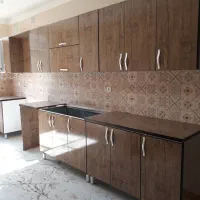 کابینت با مناسبترین قیمت از ما بخواه