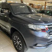 دایون y5