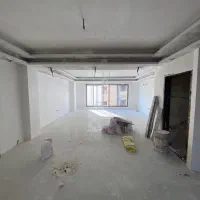 ۱۵۰ متری سه خواب منظریه مازیار فول امکانات