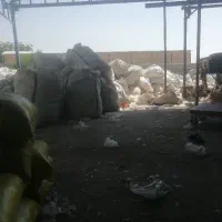 استخدام کارگر ساده