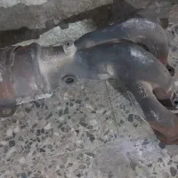 مینی فول