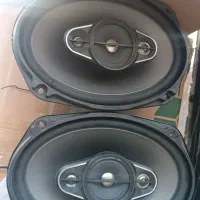 باند پایونر اصلی 6977s اصلی