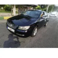 لیفان ۶۲۰ موتور ۱۸۰۰