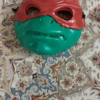 لاکپشت نینجا