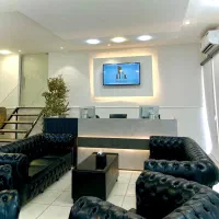 220متر-خوش-قیمت-شفا-25تومان
