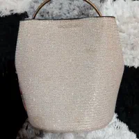 کیف دستی نو نو