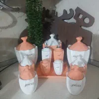 پاسماوری