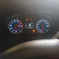 کویک s