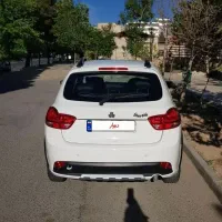 کوییک 1402gx