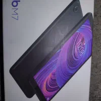 گوشی تبلت