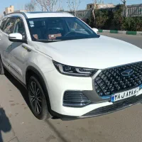 بیمه شخص ثالث تخفیف تا 30 درصد