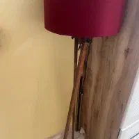 اواژور در حد نو