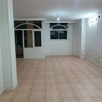 اپارتمان  یک خوابه  تمیز
