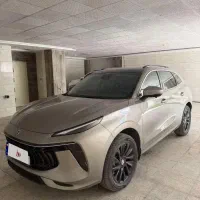 لاماری تیتانیوم ۴۰۲ برج ۱۰ آپشنال