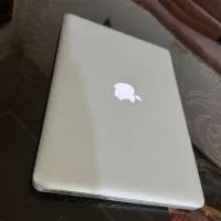 مک بوک پرو i5-2015