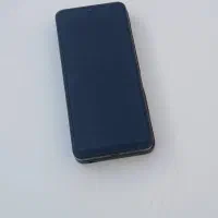 موبایلPOCO